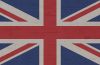 united kingdom, british flag, banner